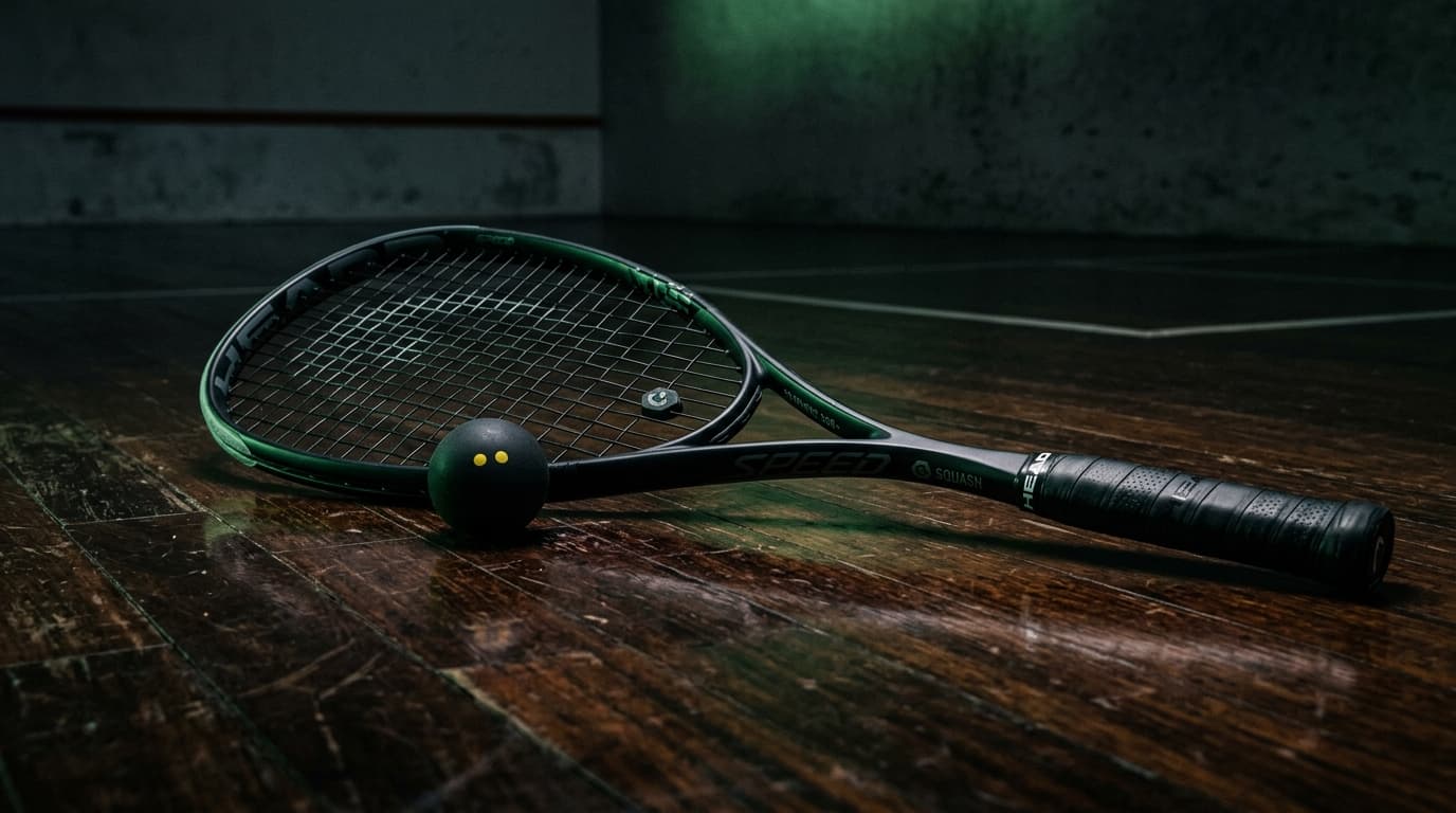 GGems Sports Atmosphere